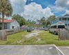 3021 E Washington St photo